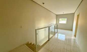 Imagem 3: Casa em Alterosas com 98 m² , 3 quarto(s) , 2 suíte(s) , 1 vaga(s)