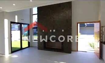 Imagem 5: Casa de condomínio em Avenida Red Park - São João do Rio Vermelho - Florianópolis/SC