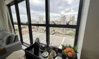 Imagem 4: APARTAMENTO MOBILIADO EM CAPIM MACIO - Próximo a PRAIA DE PONTA NEGRA