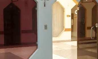 Imagem 6: Aluguel de Sala na Galeria do Carmo