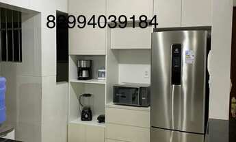 Imagem 3: Apartamento por temporada