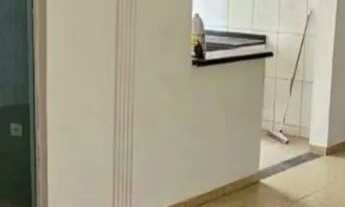 Imagem 3: Y.E // TABOAO/ São judas próximo esfirra mix