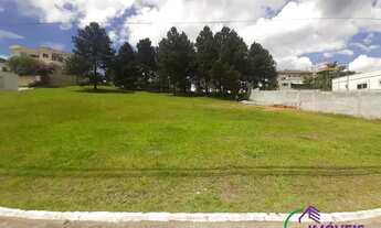 Imagem 2: TERRENO EM CONDOMÍNIO - RESIDENCIAL MORADA DOS LAGOS - SP