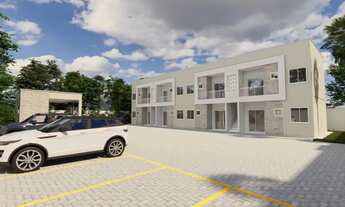 Imagem 7: Residencial Pajuçara 2 Seu novo lar em Maracanaú