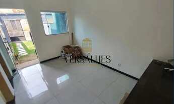 Imagem 4: Casa a venda 2 quartos , 1 banheiro, 1 vaga no bairro Goiânia