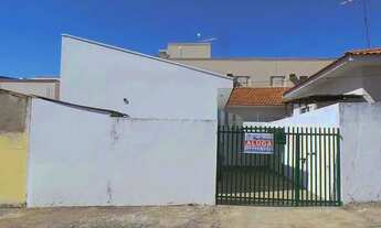 Imagem: EDICULA PARA LOCACAO NO JARDIM BONGIOVANI