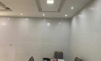 Imagem 3: Vende-se uma casa parque Brasil 2 a 200metros da avenida Poty Velho