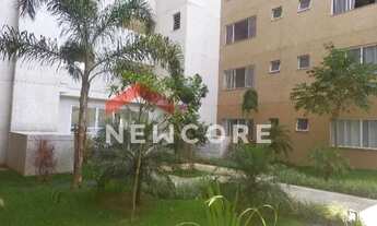 Imagem 3: Apartamento em Rua Manuel Ribas - Vila Campanela - São Paulo/SP