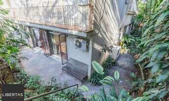 Imagem 4: Apartamento Garden 3 dormitórios Moinhos de Vento