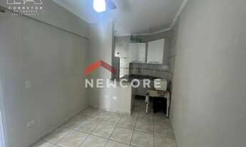 Imagem 7: Apartamento em Rua Campinas - Boqueirão - Praia Grande/SP