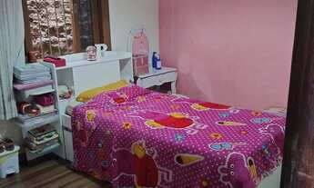 Imagem 3: Casa Casa com 2 dormitórios