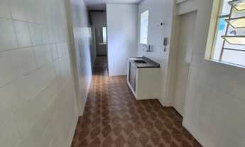 Imagem 4: Excelente casa de vila na Rua Belisário Pena n° 1.154- Vila da Penha