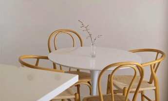 Imagem 4: Lindíssimo Apartamento Nascente 2/4 Vista mar em Vilas do Atlântico