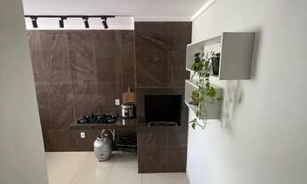 Imagem 7: Casa de Praia em Mar Azul - Aracruz/ES