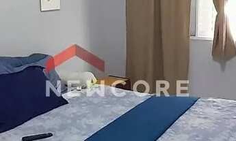 Imagem 4: Casa em Rua Lilás - Real - Praia Grande/SP