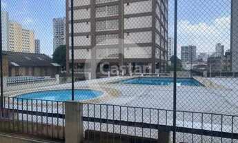 Imagem: Apartamento em Mooca