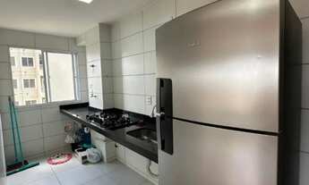 Imagem 7: Alugo - Ilha de Havana - Andar alto e nascente