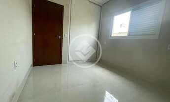 Imagem 6: Linda casa Térrea no Condomínio Primor das Torres, com três espaçosas suítes, ampla sala