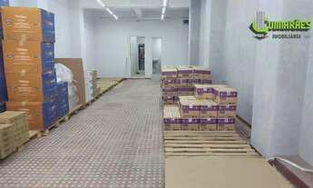 Imagem 2: Ponto à venda, por R$ 400.000 - Comércio - Salvador/BA