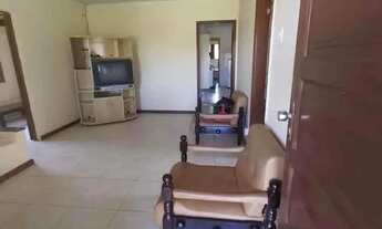 Imagem 6: Casa para Locação em Grussaí Mobiliada com 4 amplos quartos , Ampla e a Poucos Passos da