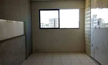 Imagem 2: Alugo 3/4 móveis planejados na P verde