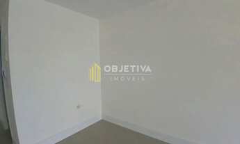 Imagem 4: Sala comercial para locação, Menino Deus, Porto Alegre, RS