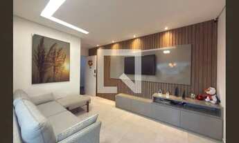 Imagem 3: Apartamento à Venda - Buritis, 3 Quartos, 89 m2