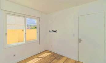 Imagem 7: Apartamento Garden 1 Quartos 89m² 1 Vaga Coberta no bairro Partenon, Porto Alegre