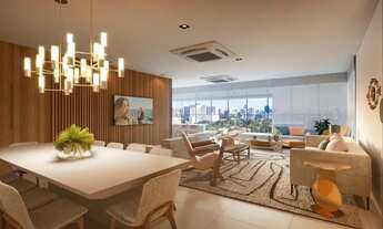 Imagem 2: Apartamento The Pallace em Teresina-PI