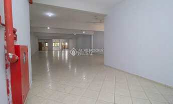 Imagem 5: Sala/Conjunto quarto(s), no bairro Vila Luzita