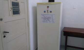 Imagem 2: Kitnete para locação no largo da pólvora, próximo ao metrô Japão-liberdade