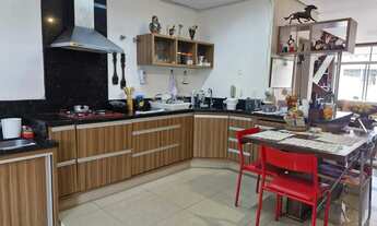 Imagem 2: LAGOA DA CONCEIÇÃO