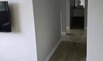 Imagem 3: Apartamento com 2 Quartos à venda, 50m² - Palmeiras de São José II