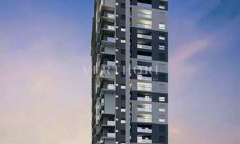 Imagem 2: Apartamento à venda, Gleba Fazenda Palhano, Londrina, PR