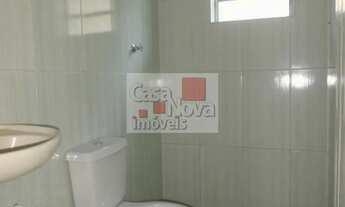 Imagem 6: Casa Térrea, Vila Constança - São Paulo