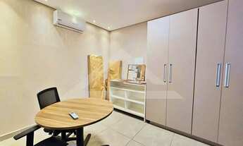 Imagem 5: Loja comercial para locação no Edifício Independência Center Office Mall, próximo a Faculd