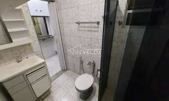 Imagem 4: Apartamento - / Residencial / Centro