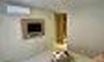 Imagem 4: Imóvel para venda possui 107 metros quadrados com 3 quartos em Santa Lúcia - Vitória - ES