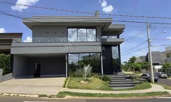 Imagem 4: Damha V - Frente Lazer