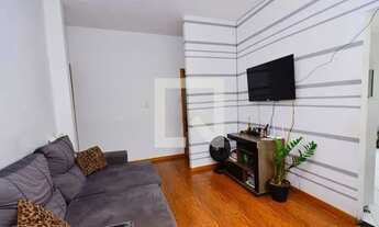 Imagem 3: Casa à Venda - Centro, 8 Quartos, 89 m2