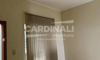 Imagem 3: Apartamento de 52m² com 02 quartos disponível para locação - Campos Elíseos