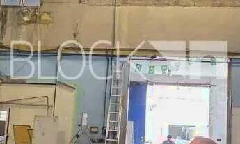 Imagem 3: Ramos Galpão / depósito com aluguel por R$3.800 /mês