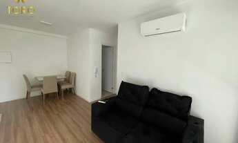 Imagem 7: Aluga-se apartamento quitado no Edifício Royal Palace na R. Ernesto Mariucci, 366 - Jardim