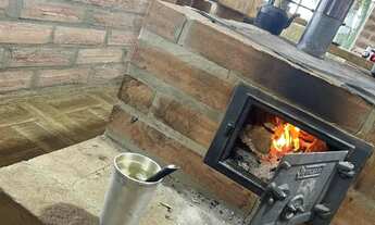 Imagem 7: Sítio 10 hectares com belíssima vista, próximo de Gramado