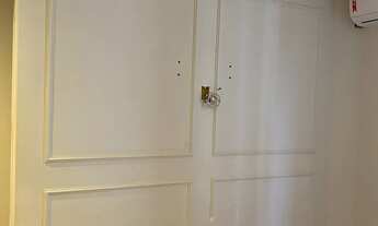 Imagem 7: Em frente shopping Iguatemi