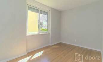 Imagem 7: Imóvel na Eduardo Prado com 3 dormitórios e 73m²