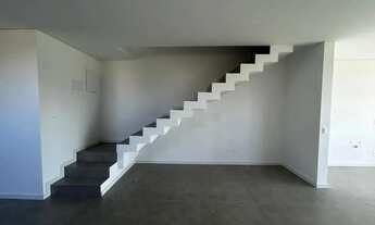 Imagem 7: Casa com 4 quartos na Praia do Campeche, em Florianópolis! Churrasqueira e 2 vagas