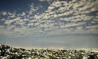 Imagem 4: Oportunidade imóvel em BH