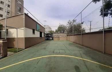 Imagem 6: Apartamento com 1 dormitório - Centro / Canoas