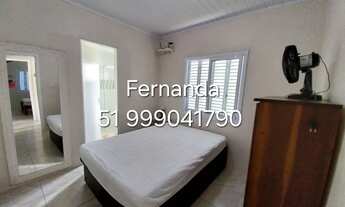 Imagem 3: Temporada Marisul Imbé